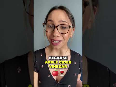 Say Good Bye To Belly Fat Fat Burning Weight Lose Shortsyoutube Shorts Workout At Home