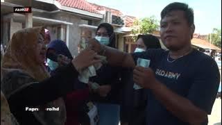 DISELANG LAKINE VOC LALIS ANDI PUTRA 2 DESA PINANGSARI DSN GEBANG MALANG KEC CIASEM SUBANG