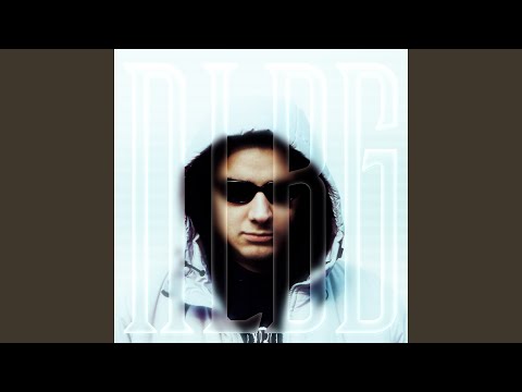Obejrzyj Život Partija (feat. Yung Bude) w YouTube