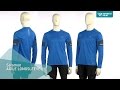 Salomon AGILE LONGSLEEVE