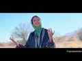 TAO BYA-Agha Jahanzaib Baloch-Featuring Amna Zahid Baloch-Balochi & Brahvi Full song-2024 Mp3 Song