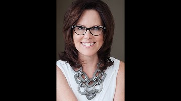 Laura Webb on Inheritance as a Life Transition