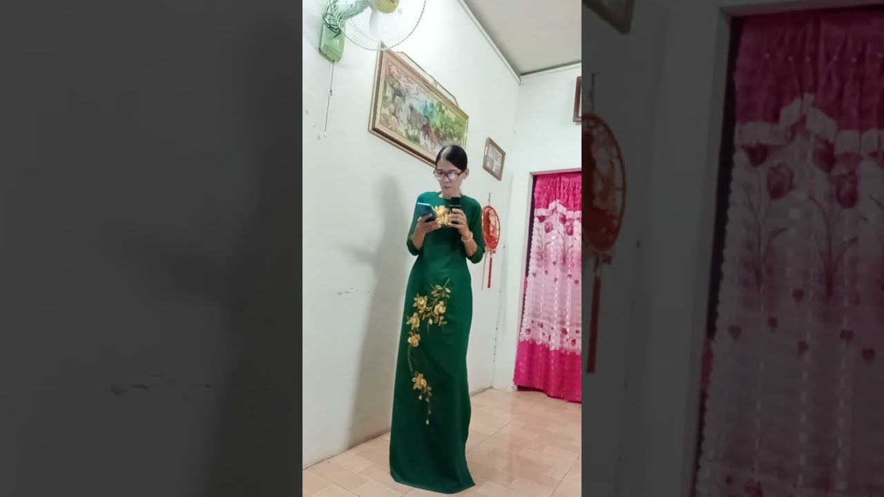 Anh về với em 😂🤣