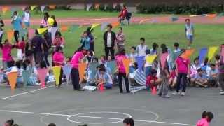 1030503-新北市瑞芳國小運動會-9