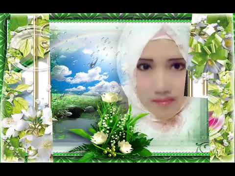 Tak sabar menanti. Aditya sundawa. Dinda wulandari