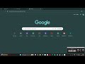 CHATGPT TEST | FREE PREMIUM | 100% working