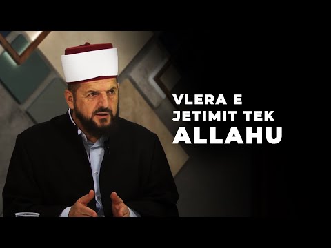 Video: A është rritur vlera e argjendit?