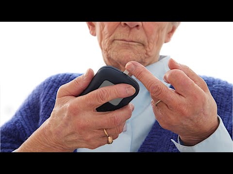 How to Lower Blood Sugar Naturally and Fast