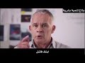 لا يجب علي المعلمين التدريس من اجل الامتحان ولكن تعليم الطلاب من اجل حياتهم واعدادهم للمستقبل لا يجب علي المعلمين التدريس من اجل الامتحان ولكن تعليم الطلاب من اجل حياتهم واعدادهم للمستقبل