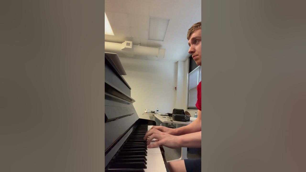 Mozart twinkle twinkle variations left hand etude