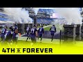 Mark Sanchez's Week 17 Lookahead | 4th & Forever | Showtime Sports
