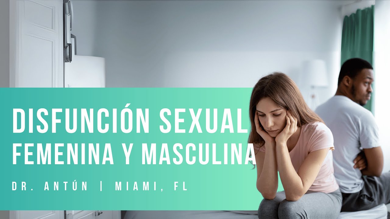 disfunción eréctil en miami disfunción eréctil en miami