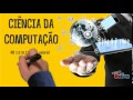 Qual engenharia combina com você?