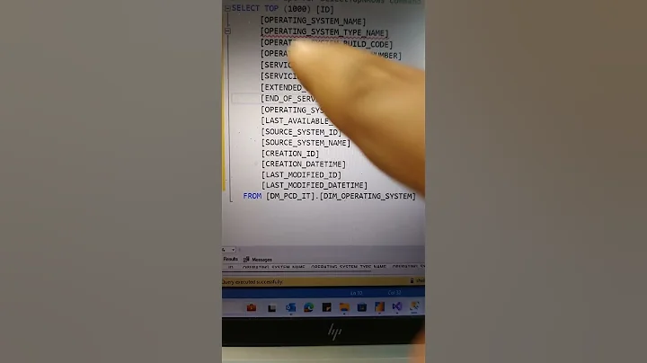 Day 1/75 - Daily Life of a Data Analyst #powerbi #learnwidgiggs