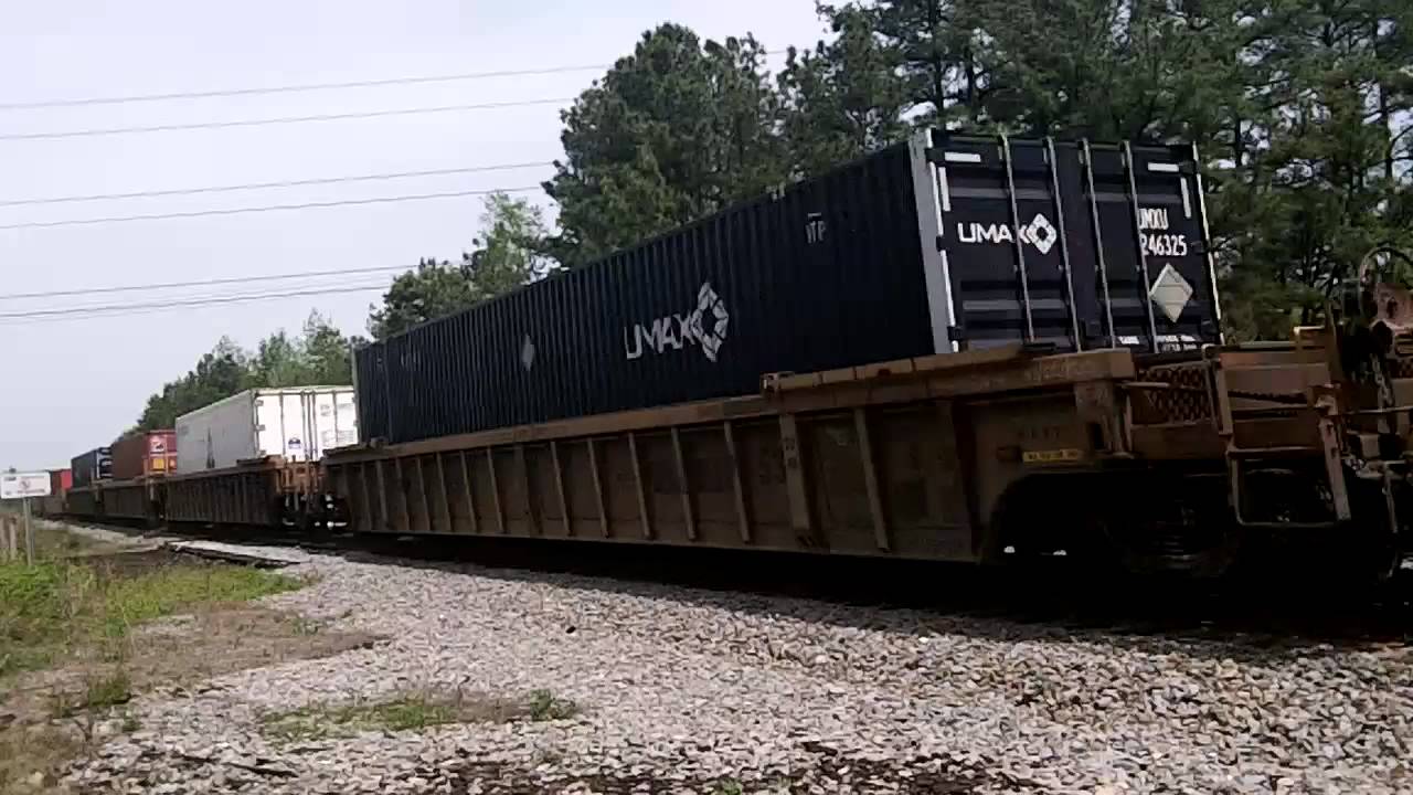 Seaboard Line Collier Yard Petersburg VA YouTube