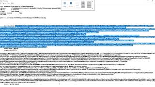 Session 11 OAuthWithAccessManager OAuthWithAccessManager OpenID HybridFlow