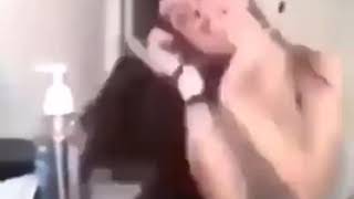 Ai Tem Iphone É Riquinha