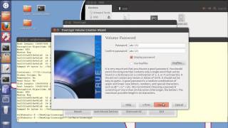 Famous Volatility 2.4 at Blackhat Arsenal "Defeating Truecrypt Disk Encryption" Wealth
