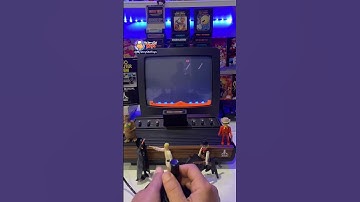 How high do you rank Missile Command on the Atari 2600?