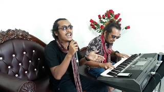 HAROAN BOLON [ LAGU ADAT MASYARAKAT  SIMALUNGUN ] Cover By : Aryanto Sidabutar & Kiting Keyboard