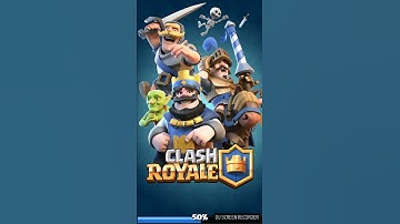 Clash Royale 2v2 Double Elixir Draft Challenge, 9-2 WINS | LEGENDARY CHEST UNOPENING