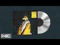 HRTBRKFEVER - dontblink (prod. danielonthetrack)
