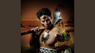 Video thumbnail of "Polynesian Cultural Center - O Cei E Bolei Au"