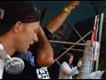 Charly Lownoise & Mental Theo - Decibel Outdoor 2006