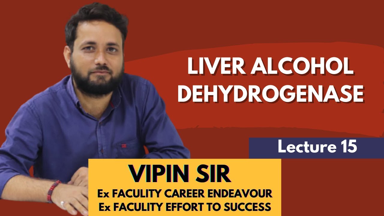 ZINC CONTAINING ENZYME 3 CHEMISTRY LECTURE15 NET