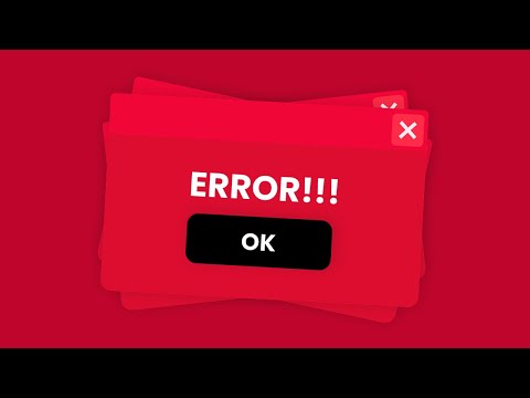 C++ GUI: Message Boxes | WinForms