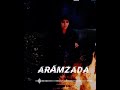 ARAMZADA შენზე ფიქრები ვიდეო მოპარულია Tik Tok დან ARAMZADA შენზე ფიქრები ვიდეო მოპარულია Tik Tok დან