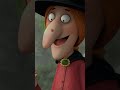 Make space for a NEW Friend! | Shorts