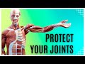 How To Do Cardio WITHOUT Jumping (The Right Way)