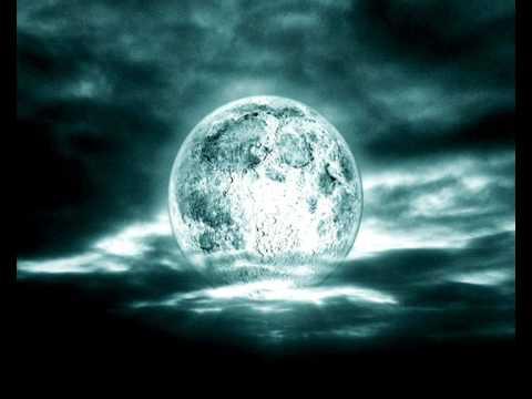 Mindfield — Mindfield - Twilight world