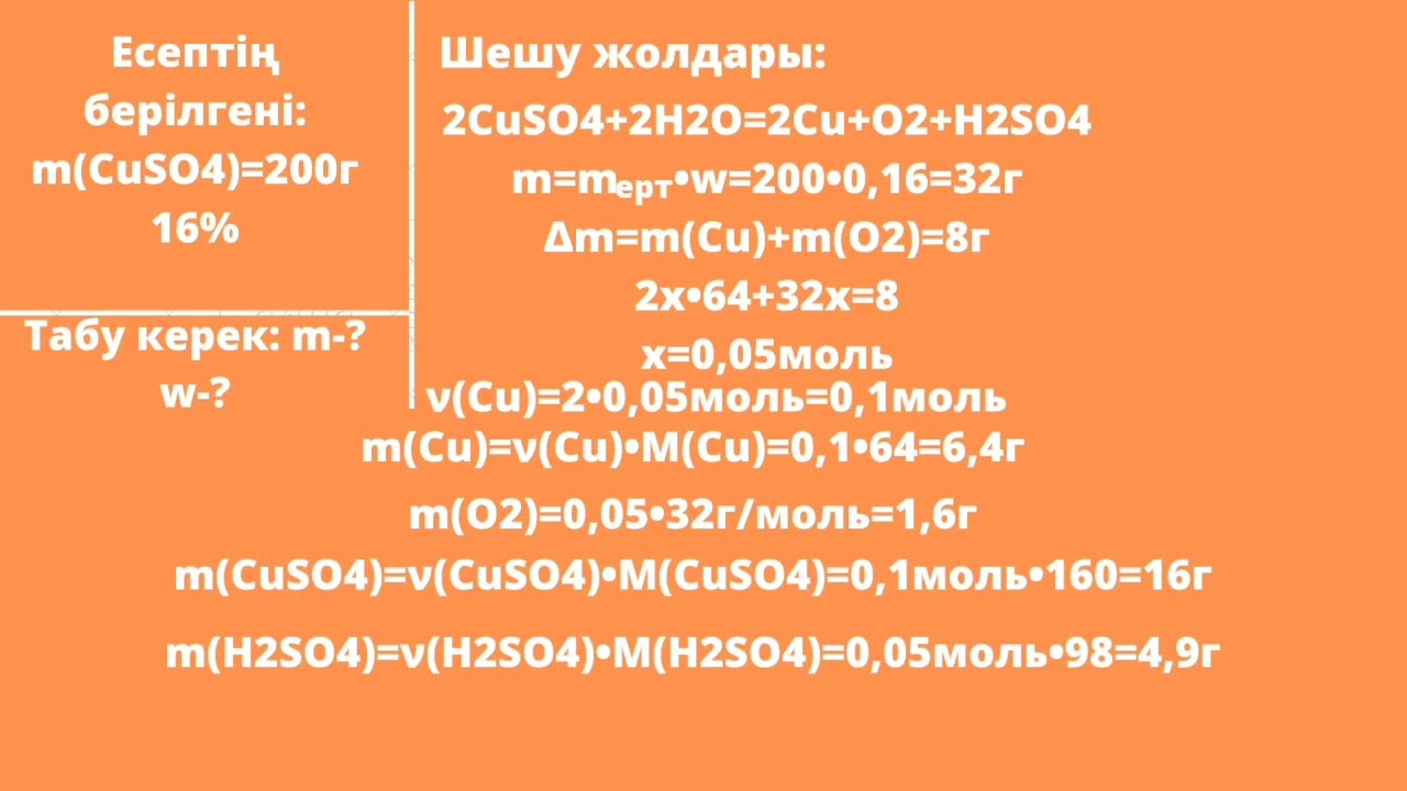 Екі трансвестит бір-бірін сиқыйды