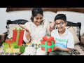 Bete ne diya muje surprise gift... बेटे ने दिया मुझे तोहफा...जिसे देख मैं हुई खुश