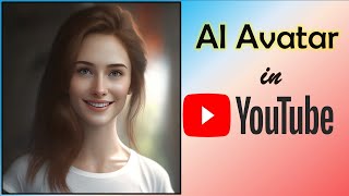 How to create Ai Animated Avatar | Easy Guideline screenshot 5
