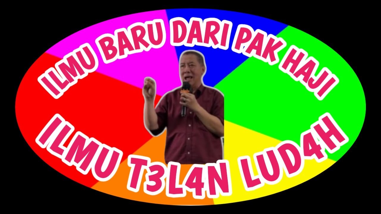 INGIN H4RT4 ORANG PINDAH KE KITA COBA CARA INI ILMU RDAY #ilmurdayterbaru #rdayhajidwisusanto