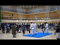 マルチスポーツ体験フェア|筑波大学体育スポーツ局