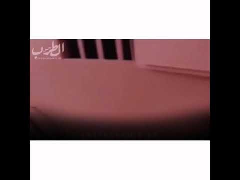 سجين يغني بالسجن سمعه الشرطي جا وصوره صوته ابدااع