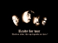 50Cent Eminem Dr Dre Tupac Ready for war