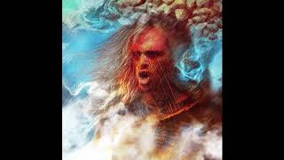 Gizmo - 1000 Blunts Freestyle