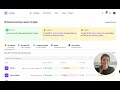 Introducing Cortex Plugins and Customization
