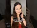 #sugarbaby #sugardaddy #princesstreatment #sprinklesprinkle #datinglife #dating #luxurylifestyle