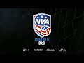 TORNADOES VS SOUTHERN EXPOSURE | 2021 NVA CUP: EVENT 2