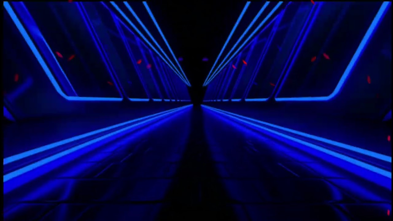 Watch Steve Aoki - Maximus on YouTube Watch Steve Aoki - Maximus on YouTube