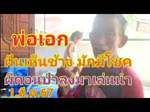 ผลสลากกินแบ่งรัฐบาล วันที่ 1 พย. 2567 ผลสลากกินแบ่งรัฐบาล วันที่ 1 พย. 2567