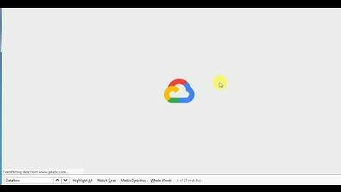 ETL Processing on Google Cloud Using Dataflow and BigQuery