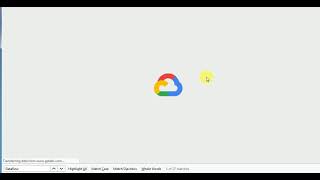 ETL Processing on Google Cloud Using Dataflow and BigQuery