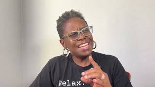 The Hard Truth About Politics: When Politics Becomes an Idol (Full Video)